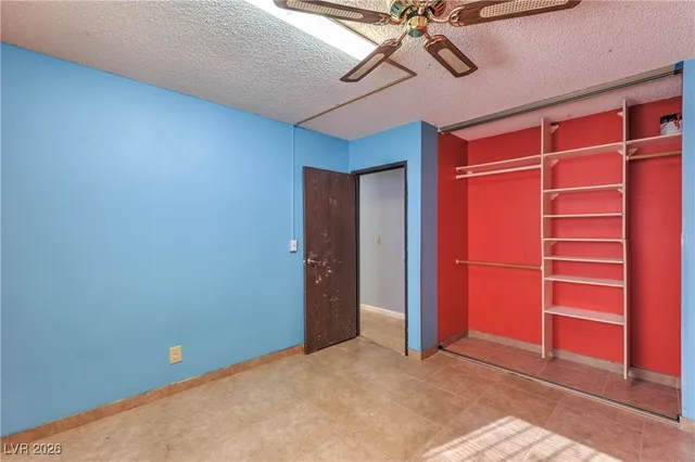 $345,000 | 4118 Boratko Street, Las Vegas, NV 89115