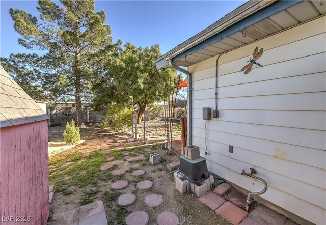 $345,000 | 4118 Boratko Street, Las Vegas, NV 89115