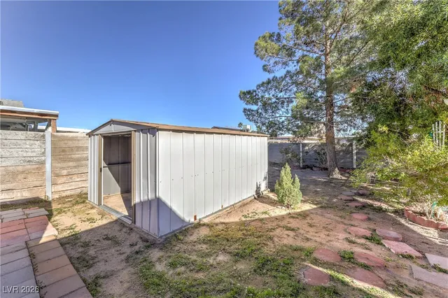 $345,000 | 4118 Boratko Street, Las Vegas, NV 89115