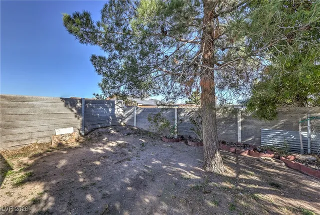 $345,000 | 4118 Boratko Street, Las Vegas, NV 89115