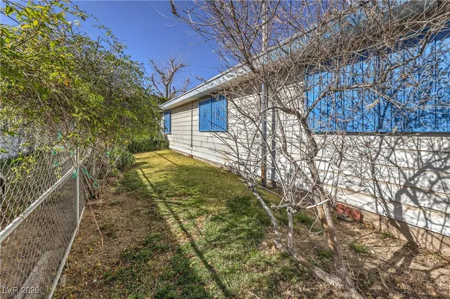 $345,000 | 4118 Boratko Street, Las Vegas, NV 89115