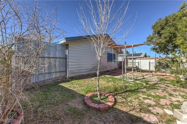 $345,000 | 4118 Boratko Street, Las Vegas, NV 89115