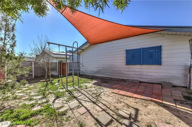 $345,000 | 4118 Boratko Street, Las Vegas, NV 89115