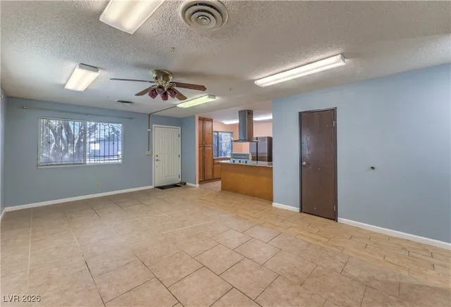 $345,000 | 4118 Boratko Street, Las Vegas, NV 89115