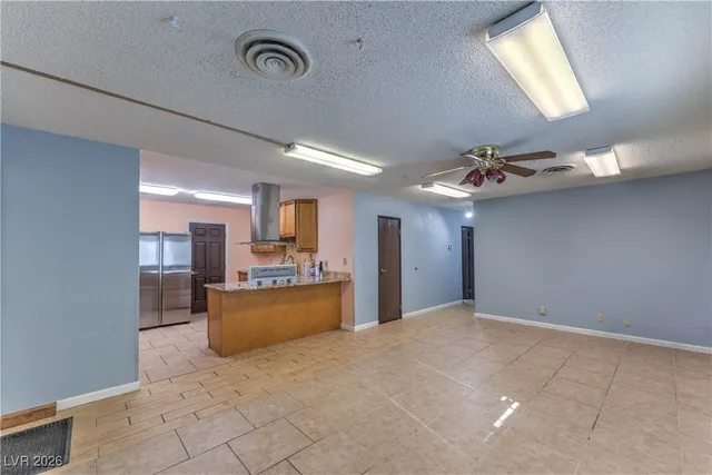 $345,000 | 4118 Boratko Street, Las Vegas, NV 89115