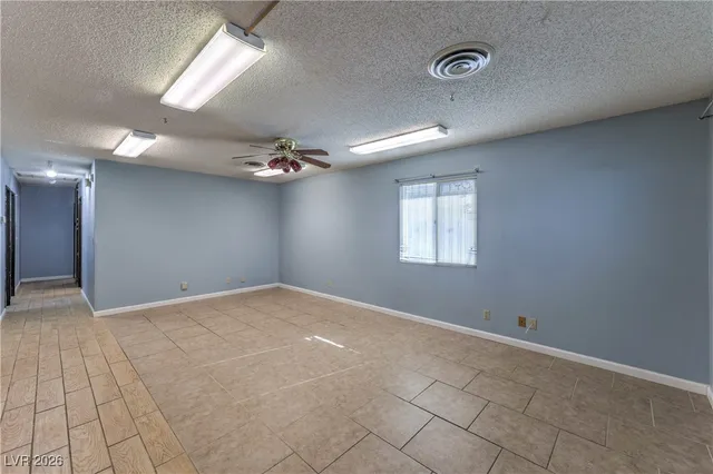 $345,000 | 4118 Boratko Street, Las Vegas, NV 89115