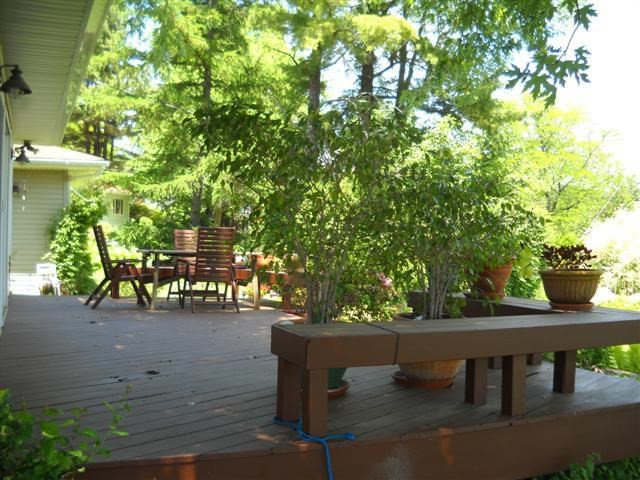 410 Terrace Road Rotterdam, NY 12306 - Photo 23 of 25 Photo 23