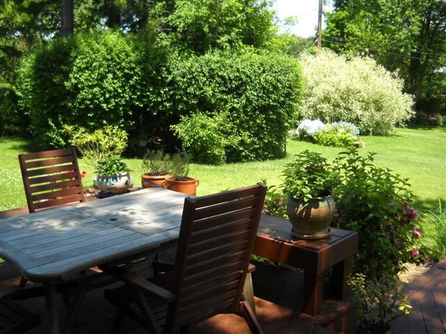 410 Terrace Road Rotterdam, NY 12306 - Photo 24 of 25 Photo 24