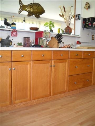 410 Terrace Road Rotterdam, NY 12306 - Photo 8 of 25 Photo 8
