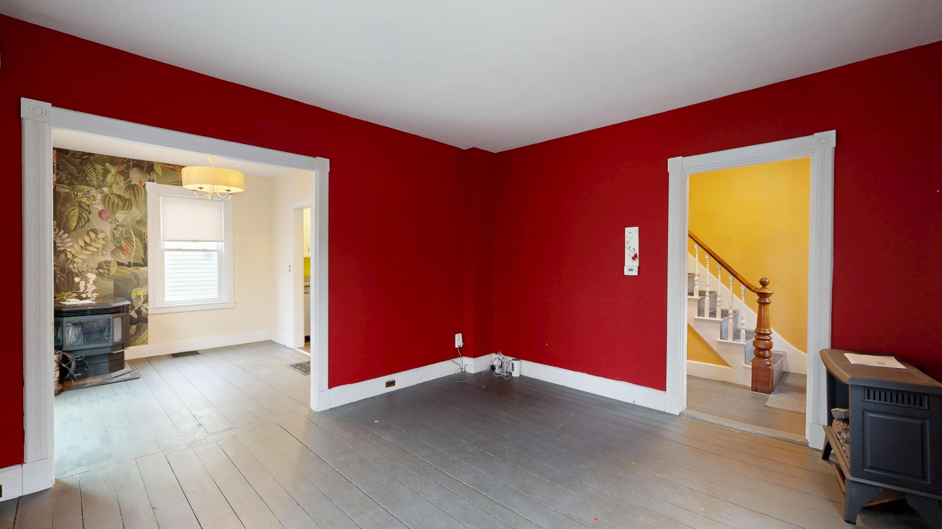 10 Highland Street Bath, ME 04530 - Photo 18 of 47 10-Highland-Street-04142026_112909
