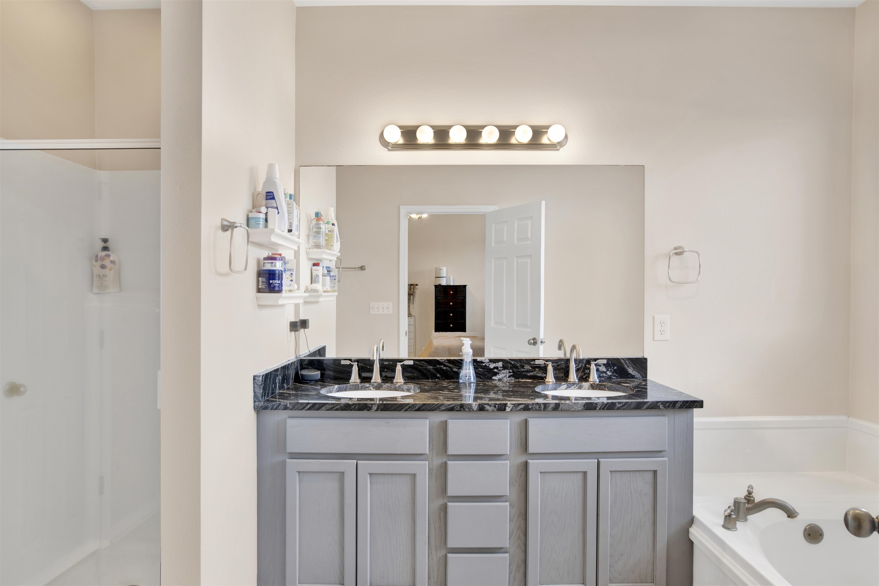 1275 Pembroke Way Foley, AL 36535 - Photo 15 of 25