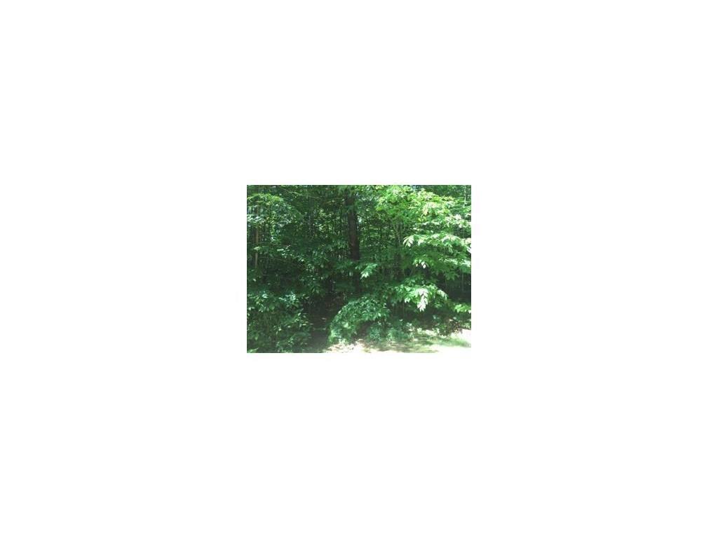 113 Orchard Road Cumberland Center, ME 04021 - Photo 6 of 12 Photo