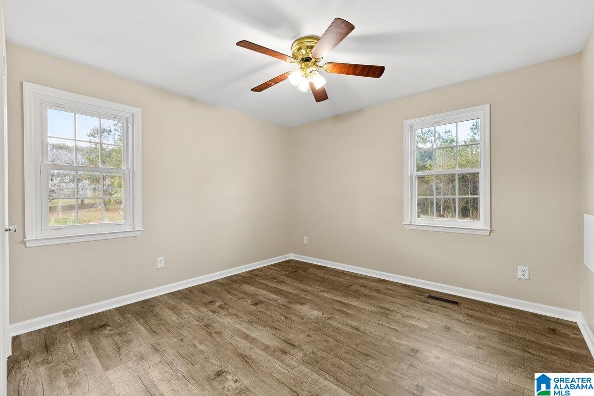 407 Wilson Chapel Road Oneonta, AL 35121 - Photo 24 of 37