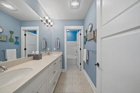 $2,070,000 | 1180 Savannah Court, Unit 2608, Geneva, WI 53147