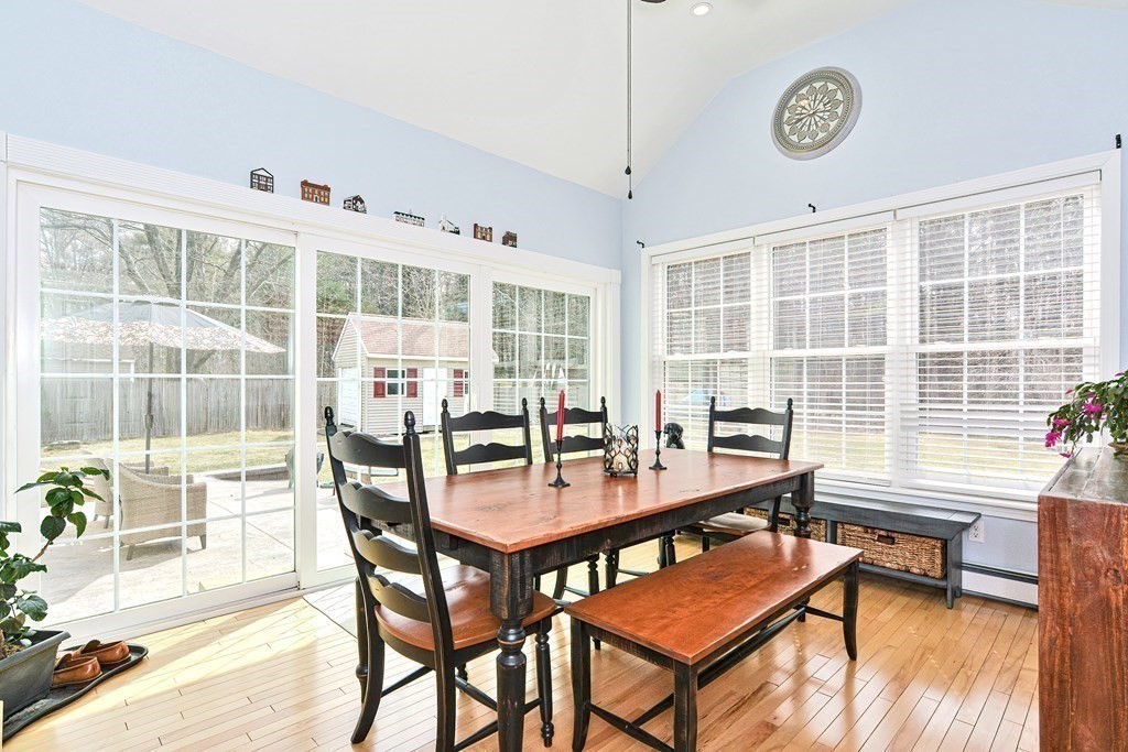 114 Turnpike Road Westminster, MA 01473 - Photo 11 of 23 Gallery Image 11