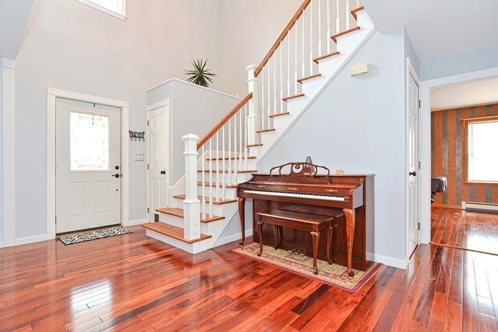 114 Turnpike Road Westminster, MA 01473 - Photo 12 of 23 Gallery Image 12