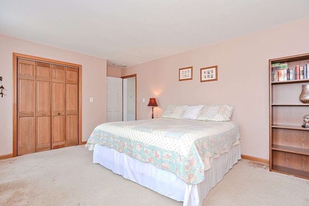 114 Turnpike Road Westminster, MA 01473 - Photo 13 of 23 Gallery Image 13