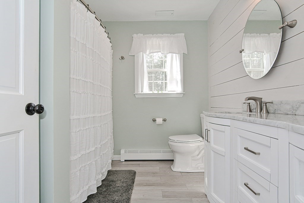 114 Turnpike Road Westminster, MA 01473 - Photo 14 of 23 Gallery Image 14