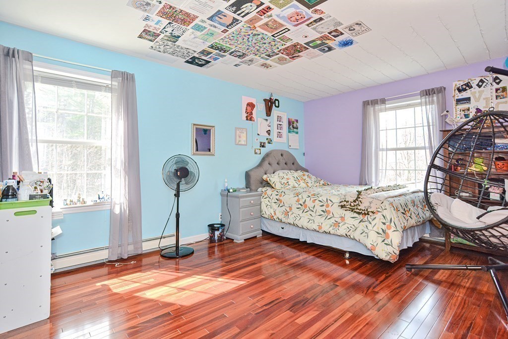 114 Turnpike Road Westminster, MA 01473 - Photo 15 of 23 Gallery Image 15