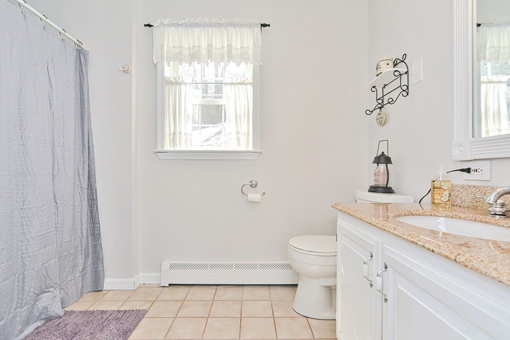 114 Turnpike Road Westminster, MA 01473 - Photo 16 of 23 Gallery Image 16