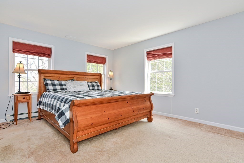 114 Turnpike Road Westminster, MA 01473 - Photo 17 of 23 Gallery Image 17