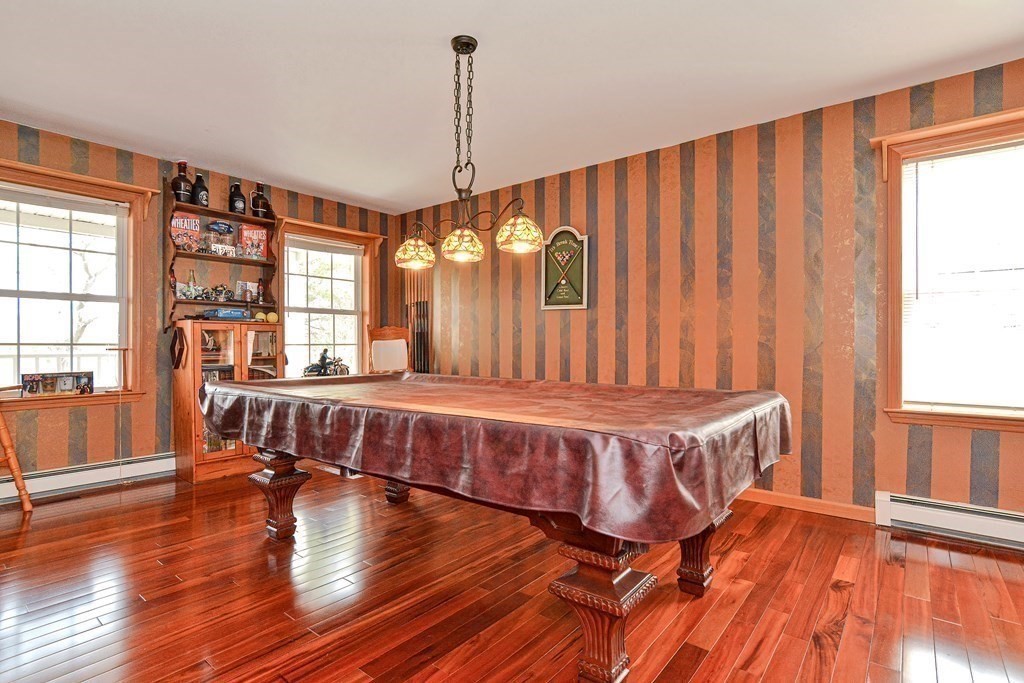114 Turnpike Road Westminster, MA 01473 - Photo 18 of 23 Gallery Image 18