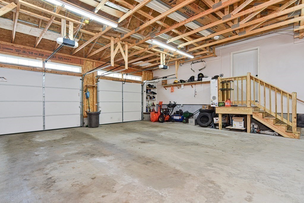 114 Turnpike Road Westminster, MA 01473 - Photo 19 of 23 Gallery Image 19