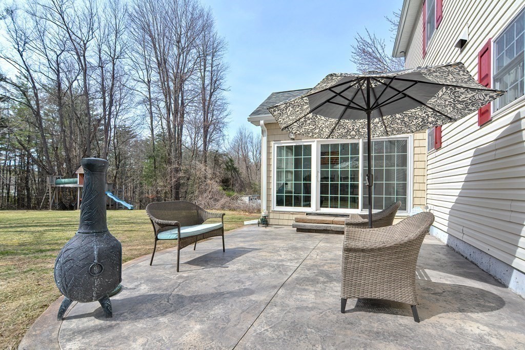 114 Turnpike Road Westminster, MA 01473 - Photo 21 of 23 Gallery Image 21