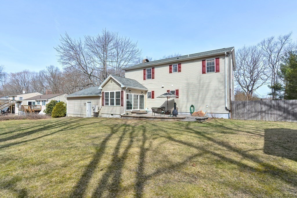 114 Turnpike Road Westminster, MA 01473 - Photo 23 of 23 Gallery Image 23
