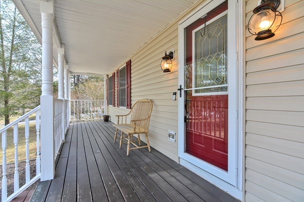 114 Turnpike Road Westminster, MA 01473 - Photo 3 of 23 Gallery Image 3