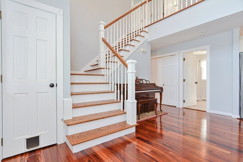 114 Turnpike Road Westminster, MA 01473 - Photo 4 of 23 Gallery Image 4
