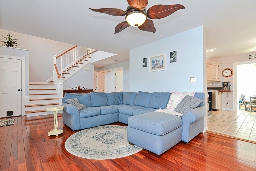 114 Turnpike Road Westminster, MA 01473 - Photo 5 of 23 Gallery Image 5