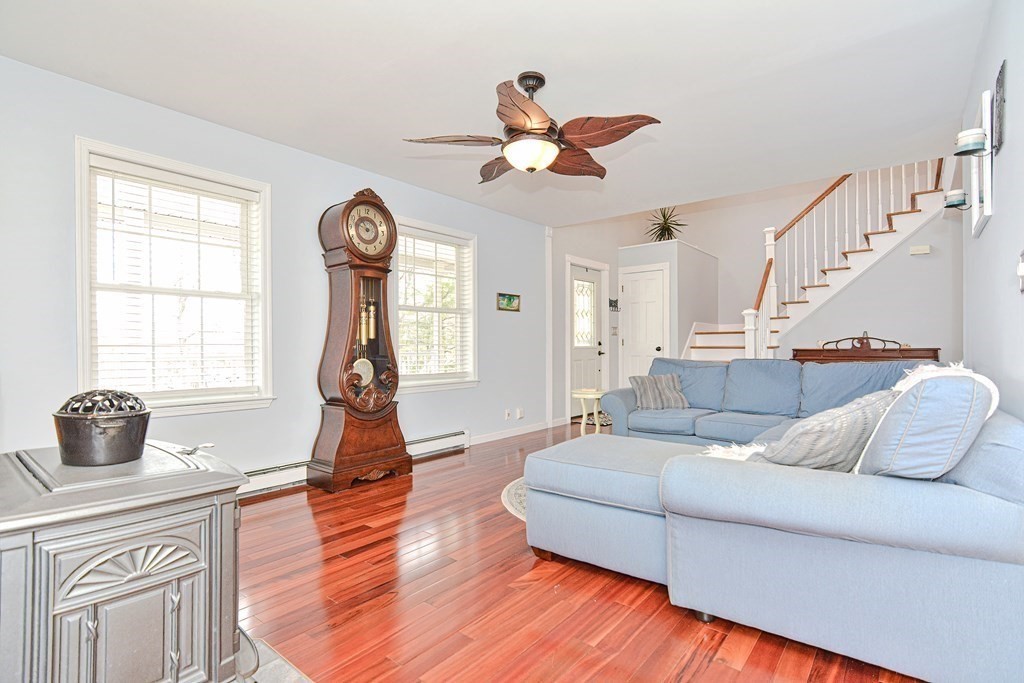 114 Turnpike Road Westminster, MA 01473 - Photo 7 of 23 Gallery Image 7