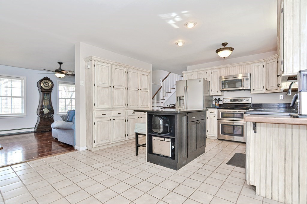 114 Turnpike Road Westminster, MA 01473 - Photo 8 of 23 Gallery Image 8