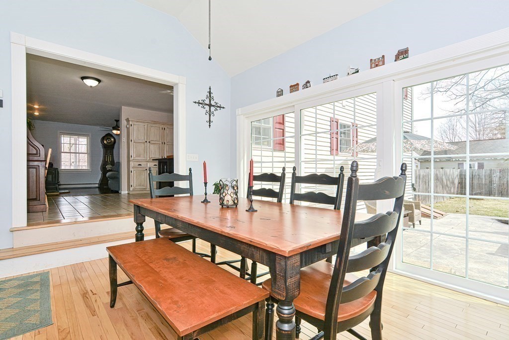 114 Turnpike Road Westminster, MA 01473 - Photo 10 of 23 Gallery Image 10