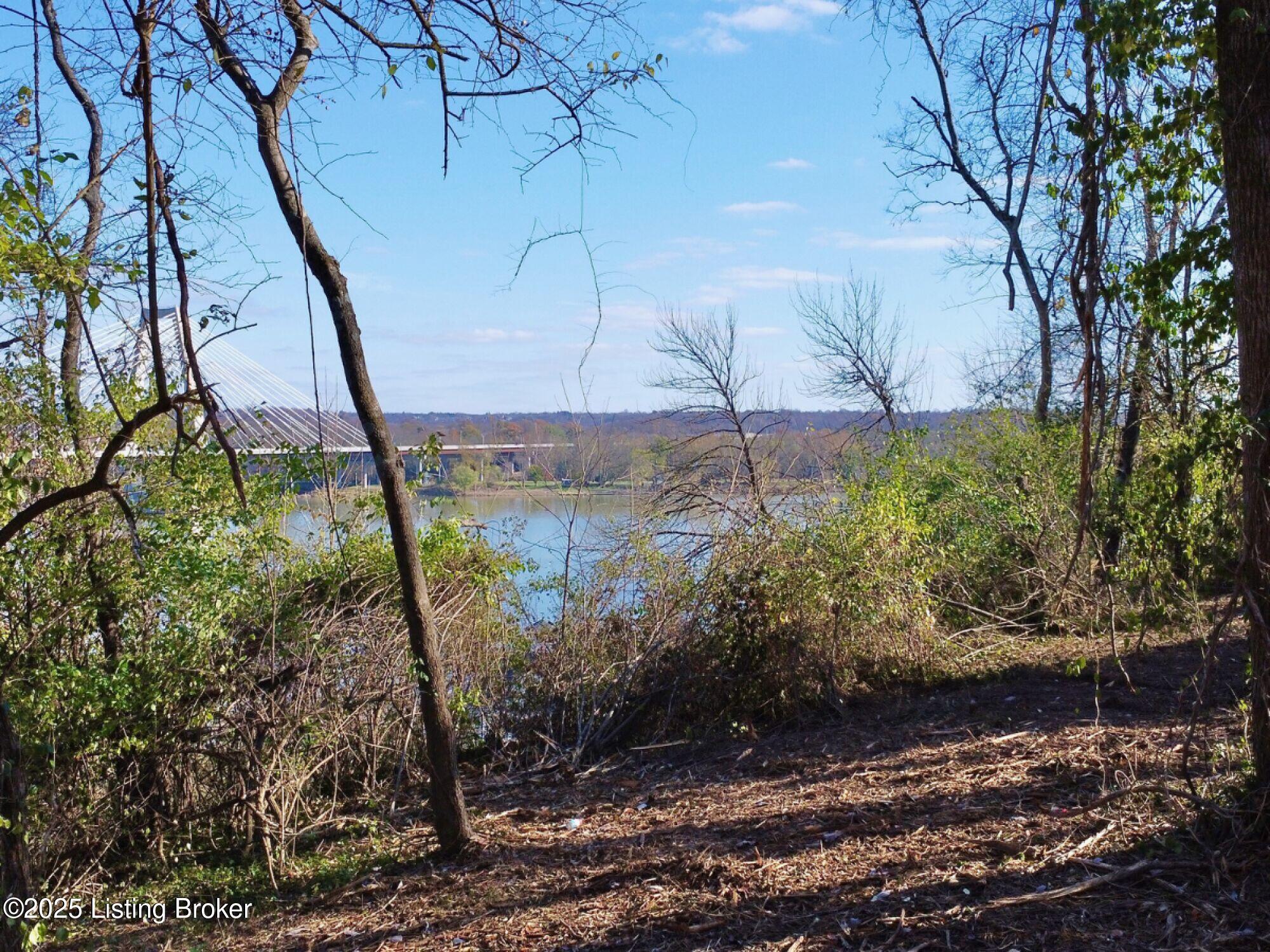 0 Upper River Road Jeffersonville, IN 47130 - Photo 41 of 50 41