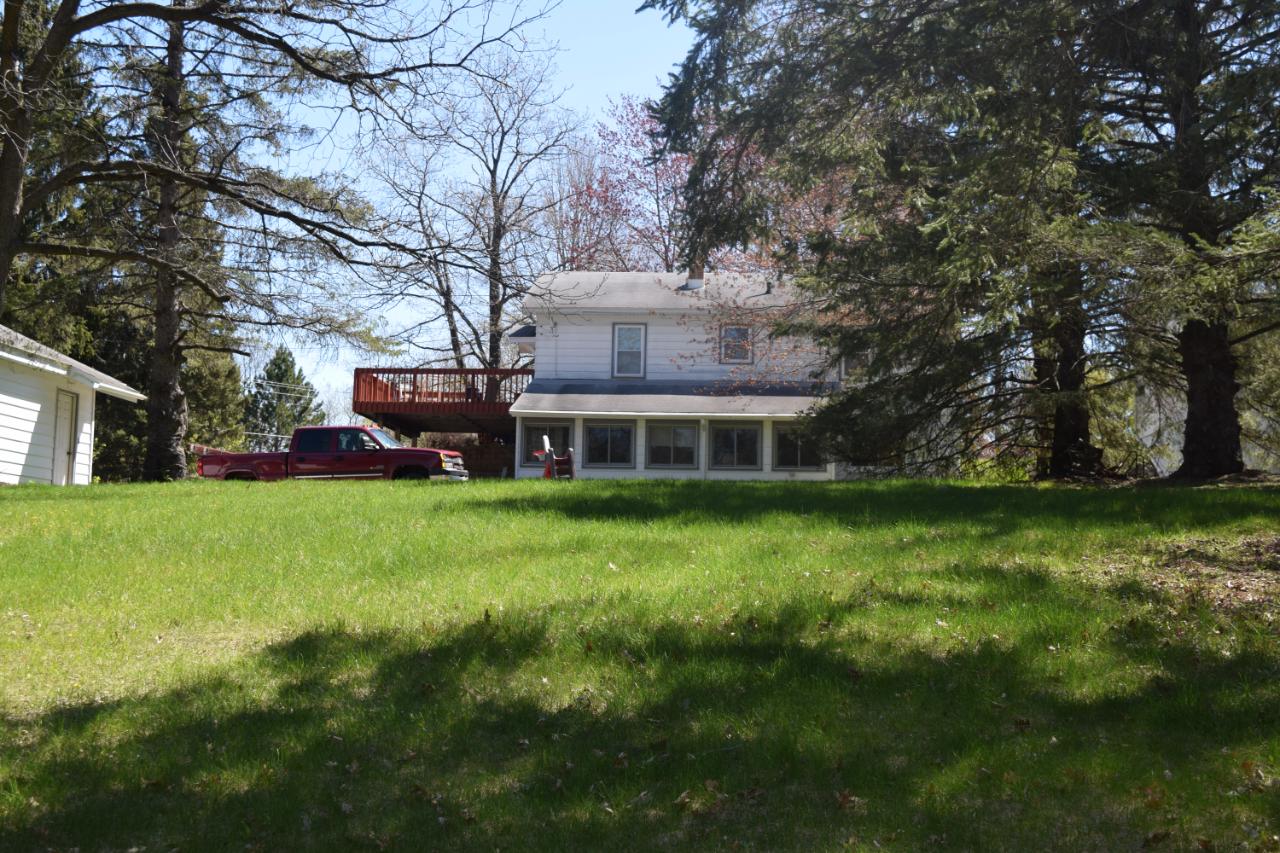 704 Shepard Street Rhinelander, WI 54501 - Photo 19 of 26 Gallery Image 19