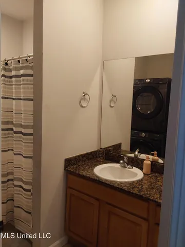 $235,000 | 1120 A Century Oaks Drive, Gulfport, MS 39507