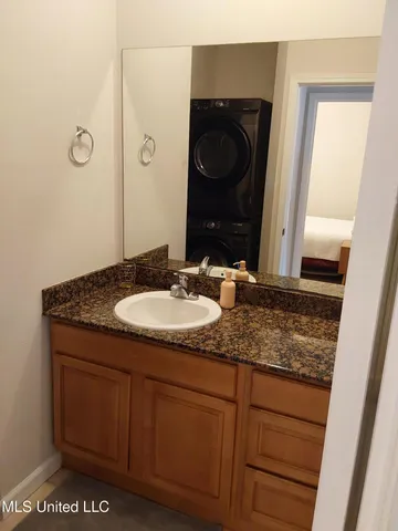 $235,000 | 1120 A Century Oaks Drive, Gulfport, MS 39507