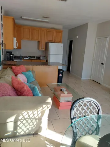 $235,000 | 1120 A Century Oaks Drive, Gulfport, MS 39507