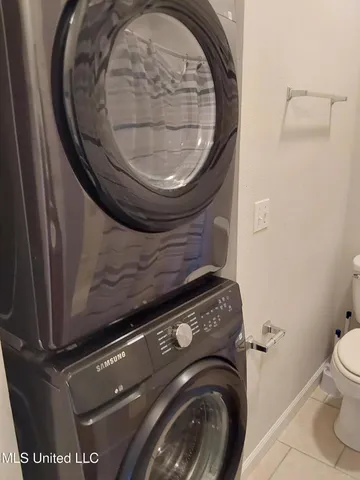 $235,000 | 1120 A Century Oaks Drive, Gulfport, MS 39507