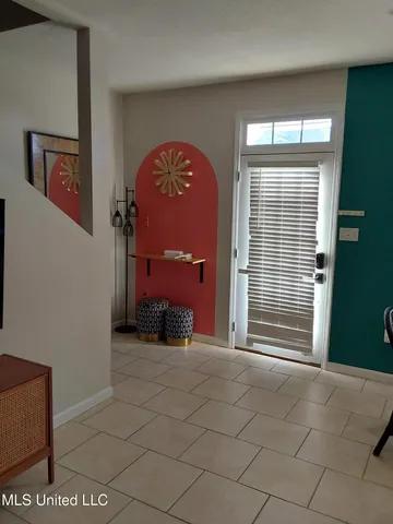 $235,000 | 1120 A Century Oaks Drive, Gulfport, MS 39507