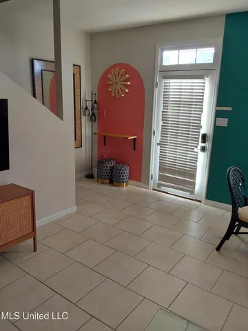 $235,000 | 1120 A Century Oaks Drive, Gulfport, MS 39507