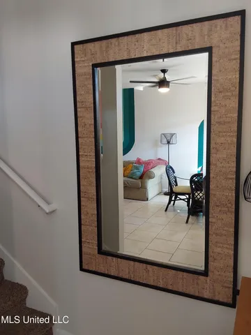 $235,000 | 1120 A Century Oaks Drive, Gulfport, MS 39507