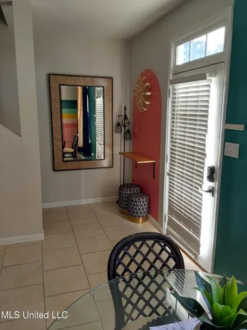 $235,000 | 1120 A Century Oaks Drive, Gulfport, MS 39507