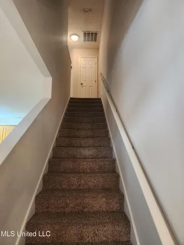 $235,000 | 1120 A Century Oaks Drive, Gulfport, MS 39507