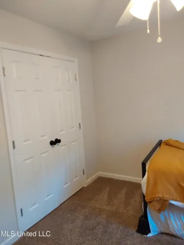 $235,000 | 1120 A Century Oaks Drive, Gulfport, MS 39507