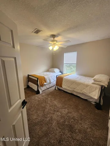 $235,000 | 1120 A Century Oaks Drive, Gulfport, MS 39507