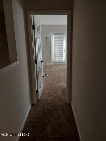 $235,000 | 1120 A Century Oaks Drive, Gulfport, MS 39507