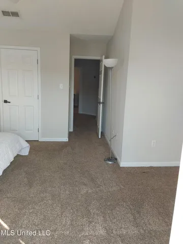 $235,000 | 1120 A Century Oaks Drive, Gulfport, MS 39507